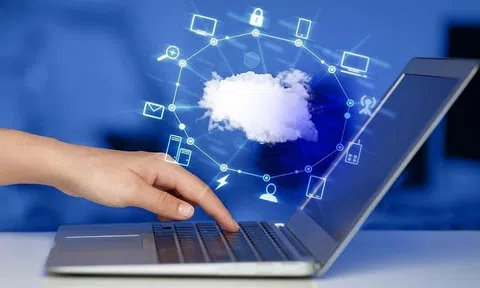 Hoàn thiện khung pháp lý quản lý đầu tư công nghệ thông tin bằng vốn ngân sách