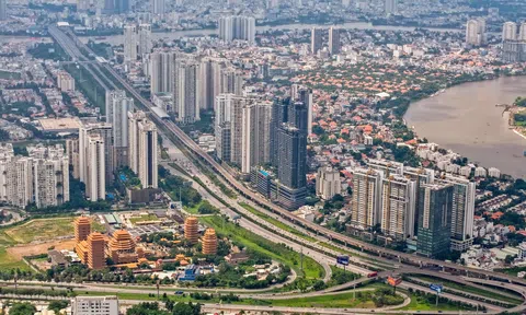 TP HCM bổ sung thêm 28 khu đất vào danh mục thí điểm phát triển nhà ở