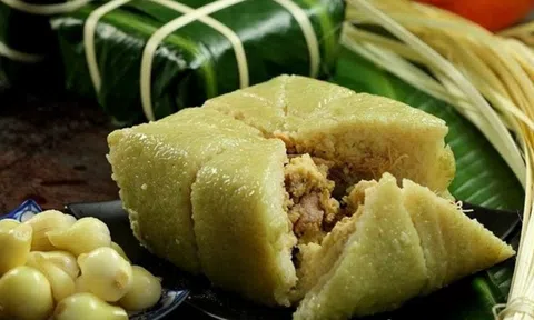 Giữ đường huyết ổn định để người bệnh đái tháo đường yên tâm ăn Tết