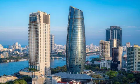 Chuẩn hóa tiêu chí, nâng chuẩn công nhận đô thị thông minh trên toàn quốc