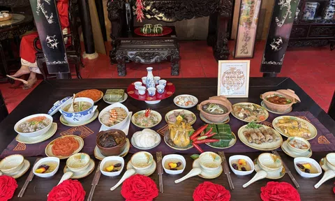 Chọn giờ đẹp cúng tất niên 29 tháng Chạp Bính Ngọ 2026 để cầu năm mới bình an