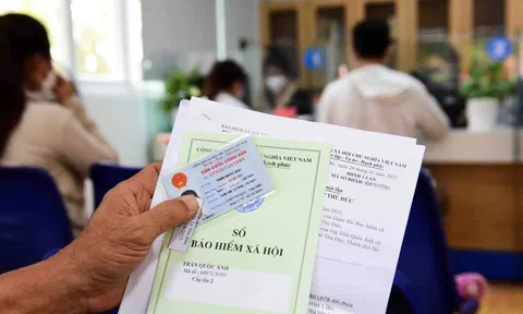 [Video] Doanh nghiệp trong diện phục hồi được hoãn đóng một phần BHXH tối đa 12 tháng