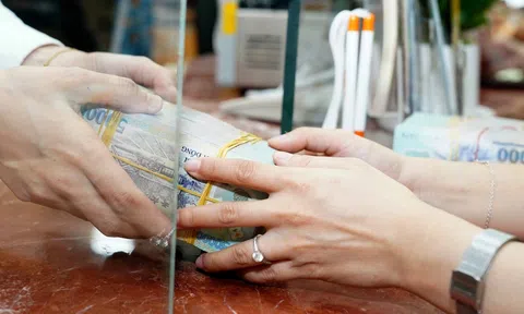 Quy định mới về cổ đông gây áp lực, doanh nghiệp bảo hiểm xin lùi thời hạn thực hiện