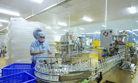 Thúc đẩy làn sóng AI: 300.000 doanh nghiệp nhỏ và vừa được “tiếp sức” chuyển đổi số