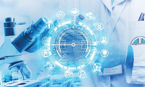 Cơ chế mới cho Quỹ Đổi mới công nghệ: Linh hoạt xử lý rủi ro, không thu hồi vốn nếu triển khai đúng quy định