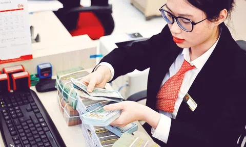 Nới lỏng quản lý ngoại hối, tạo đòn bẩy cho doanh nghiệp đầu tư ra nước ngoài