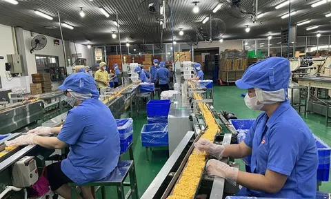 Doanh nghiệp nông nghiệp “chật vật” tiếp cận vốn xanh