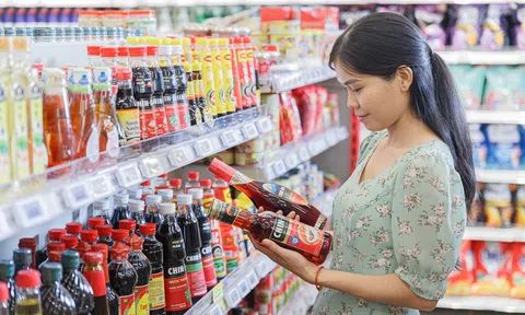 Doanh nghiệp Việt tìm chiến lược khác biệt giữa thị trường cạnh tranh gay gắt