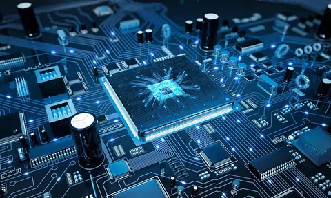 Tỷ lệ làm chủ công nghệ lõi tăng mạnh, doanh nghiệp Việt tiến gần vị thế tự chủ trong 5G, AI và UAV