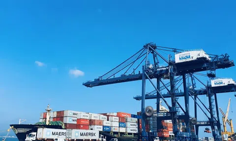 Ưu đãi lãi suất giúp doanh nghiệp Việt khai thác tối đa FTA