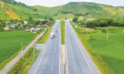 Hà Nội đẩy mạnh chính sách đặc thù, mở đường cho các dự án quy mô lớn bứt tốc