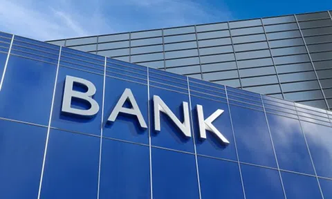 Ngân hàng duy trì nền vốn ổn định, nhưng đối mặt nguy cơ nợ xấu tăng trở lại