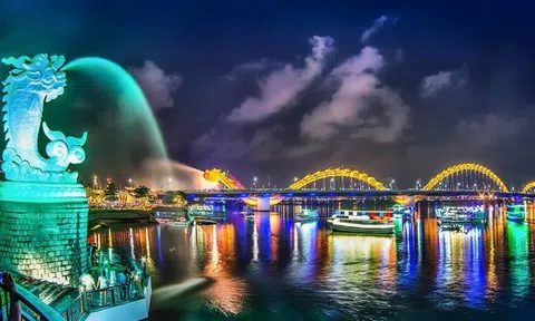 Đà Nẵng mở rộng thu hút đầu tư vào Khu thương mại tự do