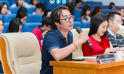 Thủ lĩnh Sinh viên NEU 2026: Kế thừa di sản, kiến tạo tương lai