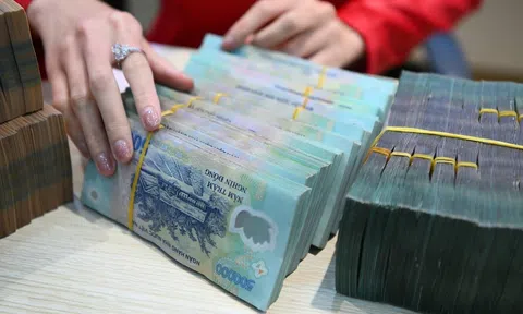 Lương cơ sở dự kiến lên 2,53 triệu đồng: Cân đối giữa cải thiện thu nhập và áp lực chi tiêu công