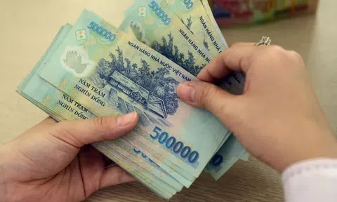 Mở rộng trách nhiệm hình sự với pháp nhân thương mại: Cần thận trọng để tránh phát sinh bất cập
