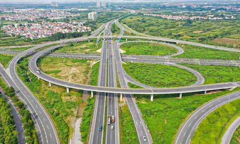 Nới điều kiện phát hành trái phiếu để doanh nghiệp PPP huy động vốn hạ tầng