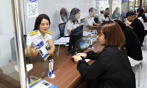 Bộ Tài chính lấy ý kiến bãi bỏ nhiều quy định thuế không còn phù hợp