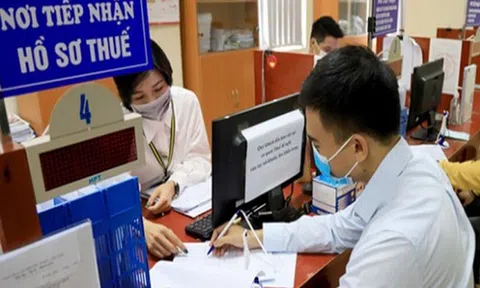 Cơ quan thuế siết quản lý giao dịch số, ngăn tình trạng khai thiếu doanh thu