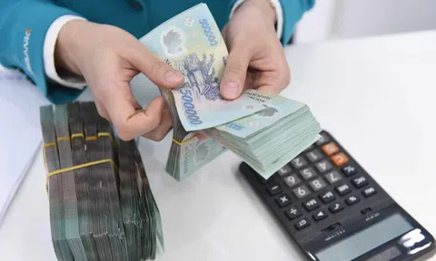 Giải ngân vốn đầu tư công tăng trong tuần qua nhưng còn nhiều điểm nghẽn