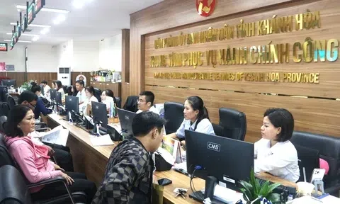 Thúc đẩy đổi mới toàn diện hoạt động Hội đồng nhân dân gắn với phân cấp, phân quyền