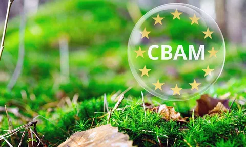 Hiểu sai về CBAM có thể khiến doanh nghiệp tăng mạnh chi phí xuất khẩu
