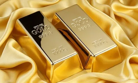 Bộ Tài chính chưa chốt thời điểm áp thuế đối với giao dịch vàng miếng