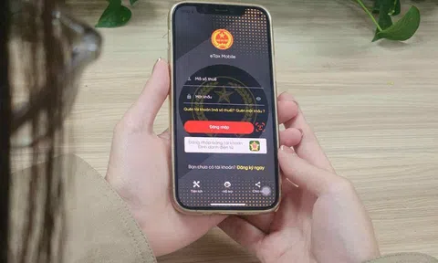 Bộ Tài chính phản hồi đề xuất hoãn hiệu lực Thông tư hóa đơn điện tử