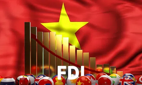 Định hình thế hệ FDI mới, Việt Nam hướng tới trung tâm sản xuất và đổi mới sáng tạo châu Á