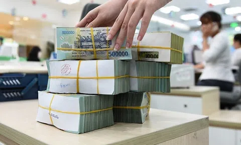 Bộ Tài chính tăng giám sát, tháo gỡ thủ tục để hoàn thành mục tiêu giải ngân vốn ODA
