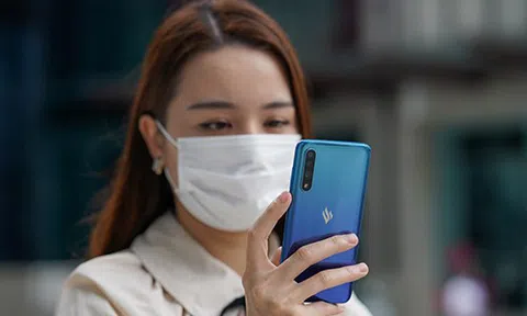 Thêm một sáng chế của Viettel AI được Mỹ cấp bằng bảo hộ độc quyền