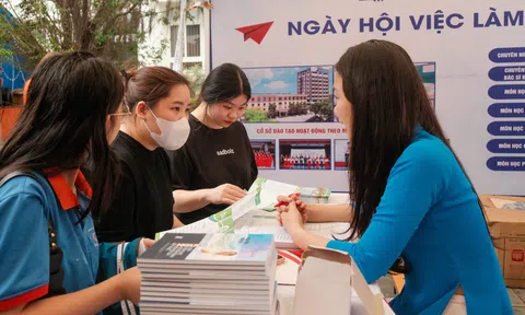 Đề xuất mới về bảo hiểm xã hội: Tăng chế tài với doanh nghiệp vi phạm nghĩa vụ đóng bảo hiểm