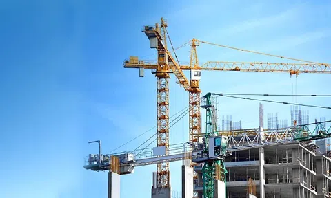 Thêm 372 thủ tục hành chính của Bộ Xây dựng đủ điều kiện thực hiện trực tuyến