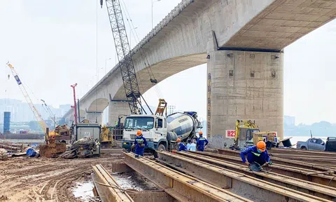 Bộ Tài chính triển khai cơ chế chấm điểm giải ngân vốn đầu tư công