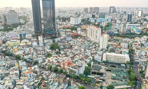 Tăng tốc các dự án trọng điểm để giữ nhịp tăng trưởng kinh tế