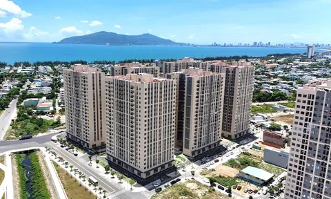 Hoàn thiện luật để mở rộng nguồn cung nhà ở và siết minh bạch thị trường