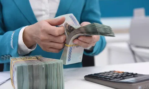 Hoàn thiện cơ chế quản lý nguồn lực từ dự án Luật Ngân sách nhà nước (hợp nhất)