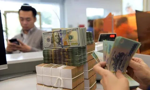 Bộ Nội vụ tiếp tục hoàn thiện cơ chế tiền lương đáp ứng mô hình chính quyền hai cấp