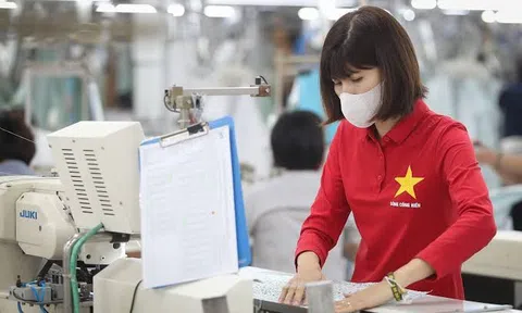 Xuất khẩu mở rộng nhưng doanh nghiệp Việt vẫn cần thoát khỏi sự phụ thuộc FDI