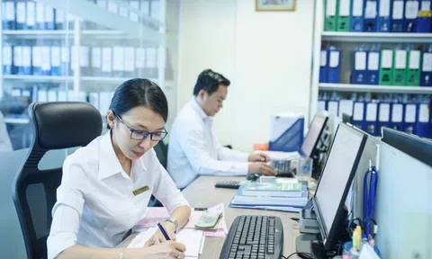 Bộ Tài chính thúc đẩy sửa đổi Luật Kế toán, Luật Kiểm toán theo hướng tinh gọn thủ tục