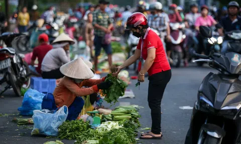 Hội đồng Tiền lương thống nhất đề xuất tăng lương tối thiểu vùng 7,8% từ năm 2027