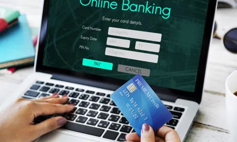 Ngân hàng siết quản lý tài khoản bỏ quên, người dùng cần chủ động kiểm tra
