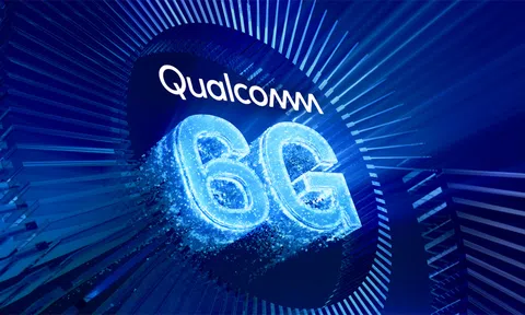 Viettel tham gia phát triển nền tảng 6G, hướng tới cuộc gọi thử nghiệm năm 2029