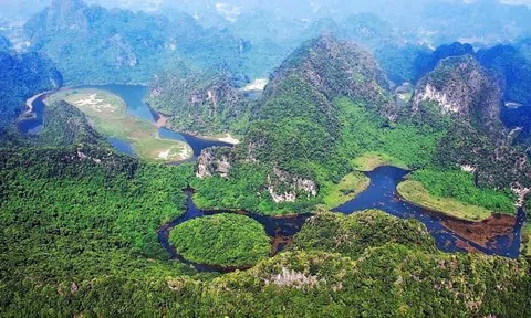 Bộ Nông nghiệp và Môi trường đề xuất cắt giảm quy định, bãi bỏ 126 văn bản pháp luật