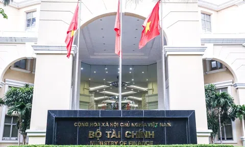 Bộ Tài chính kiến nghị loại bỏ các thông tư liên tịch đã hết hiệu lực