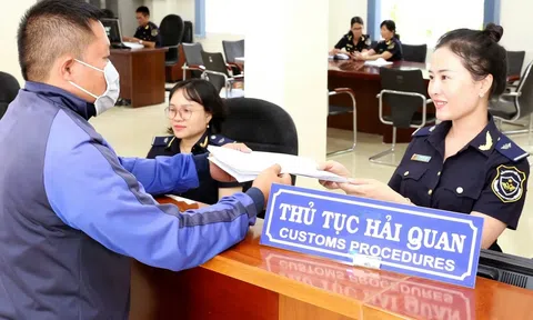 Bộ Tài chính bãi bỏ 7 thủ tục hải quan, đơn giản hóa quản lý hàng miễn thuế
