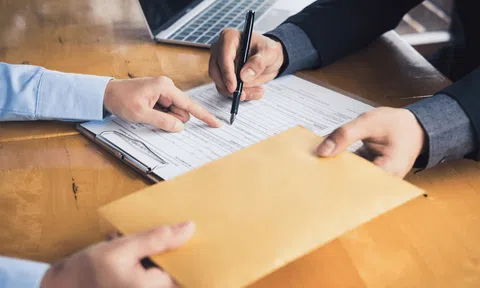 Bộ Tài chính đề xuất cập nhật chế tài xử phạt, đồng bộ quy định về kinh doanh bảo hiểm