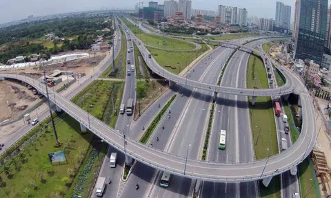 Bộ Xây dựng tập trung tháo gỡ điểm nghẽn, đẩy nhanh các dự án trọng điểm