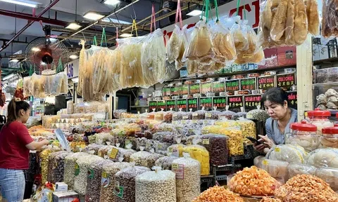 Bộ Tài chính: Loạt chính sách thuế giúp doanh nghiệp giảm hàng nghìn tỷ đồng chi phí