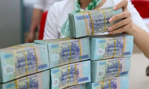NHNN yêu cầu ngân hàng mở rộng tín dụng ưu đãi cho nhóm doanh nghiệp SMEs